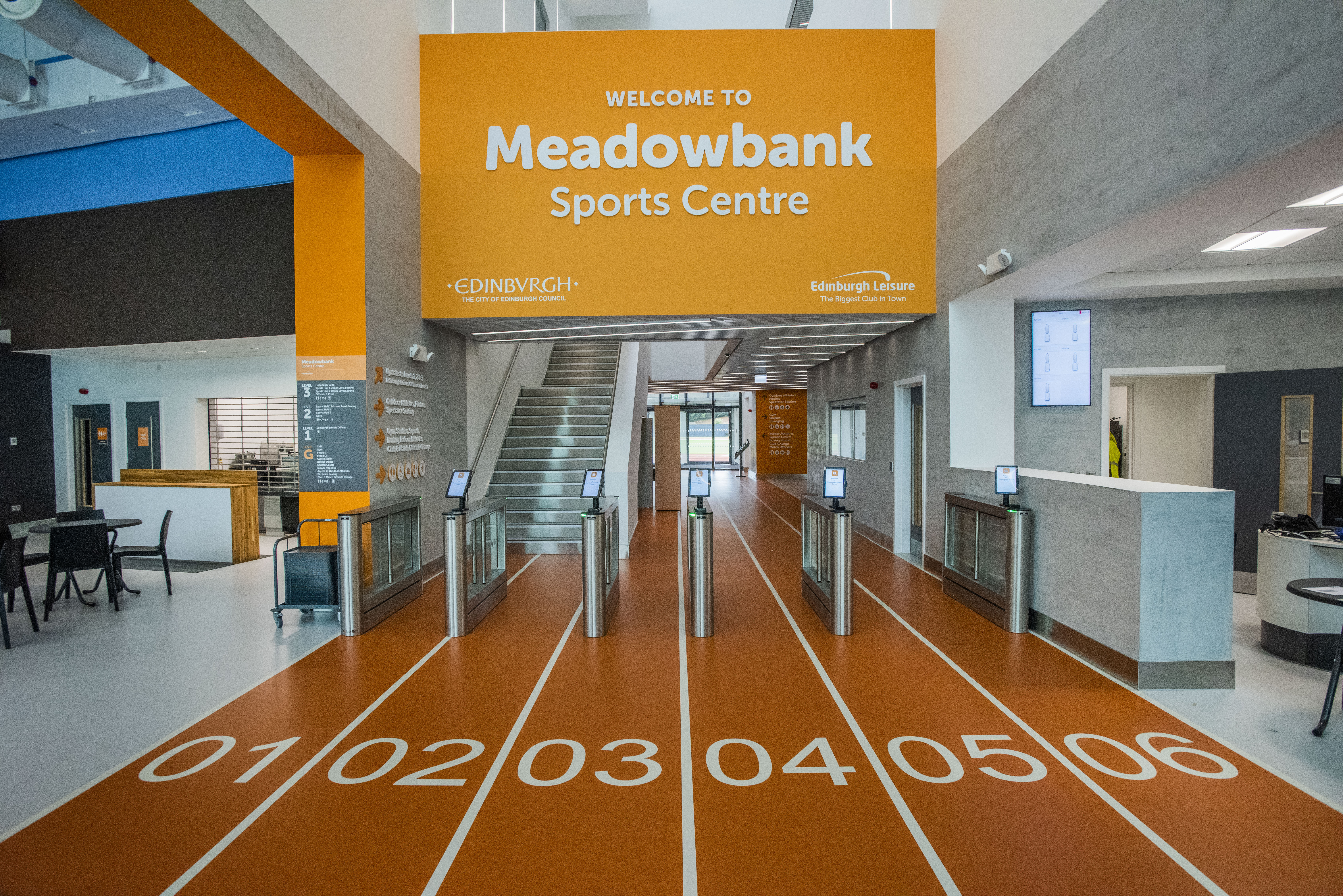 Meadowbank 17(1.0)