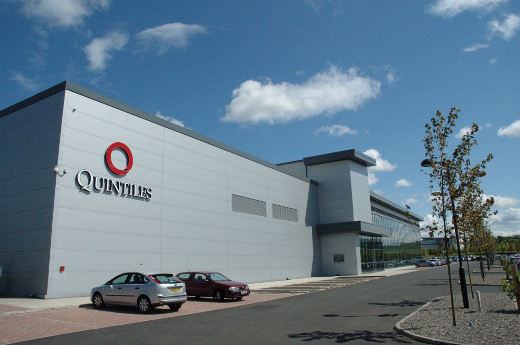 Quintilesalba 2(1.0)