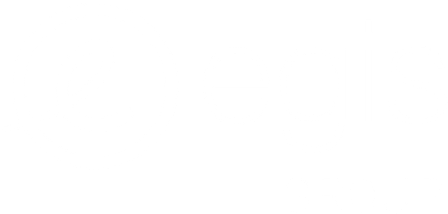 Egis Group Logo White (1)