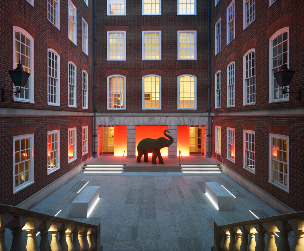 Apex Temple Court London (4)(1.0)