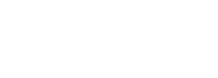 Thomas And Adamson Logo
